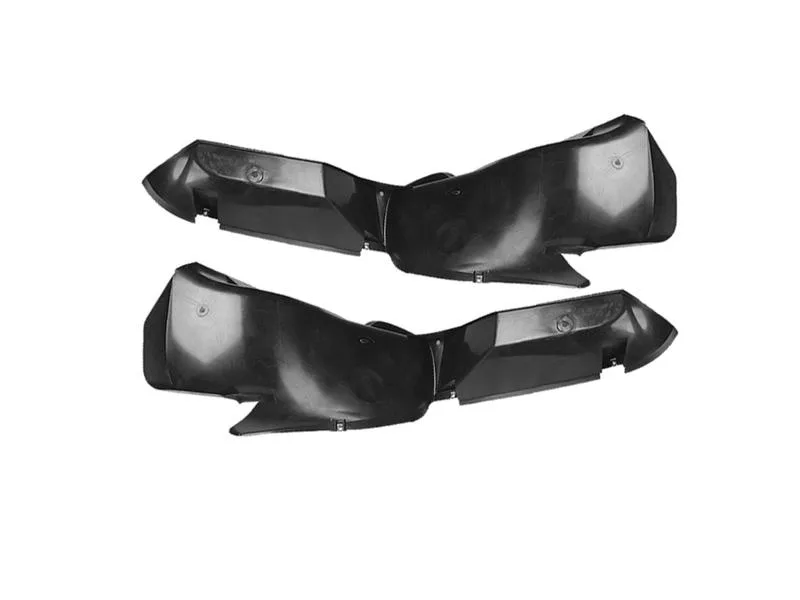 SOD-936A (-) (MARKA: SODSAN) (OEM:7700433144)