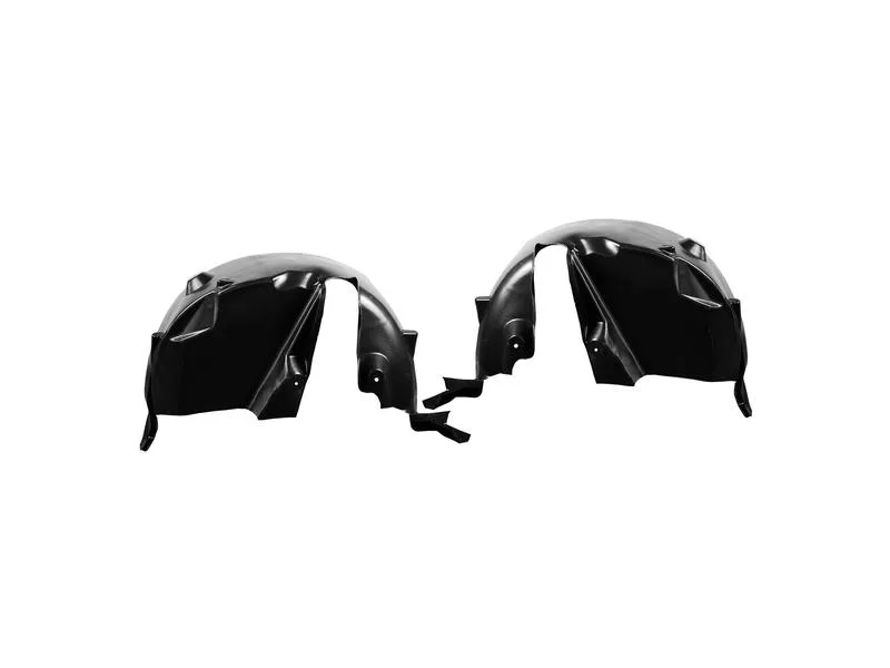 SOD-067A (-) (MARKA: SODSAN) (OEM:767483362R)
