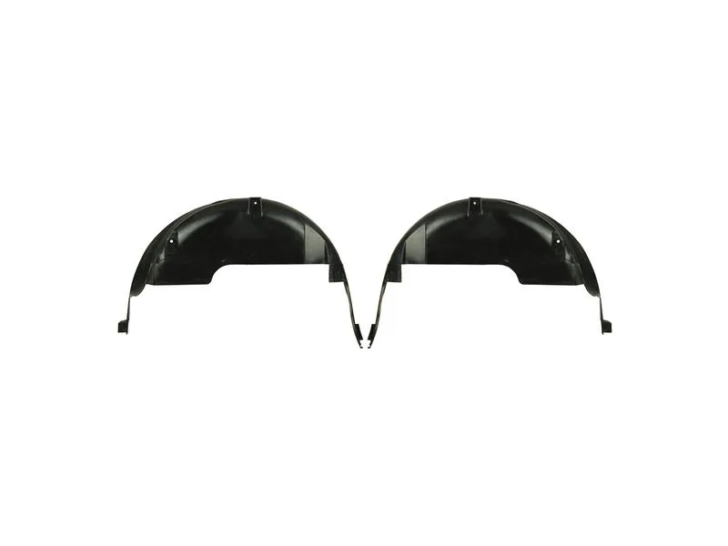 SOD-977A (-) (MARKA: SODSAN) (OEM:SOD-977A)
