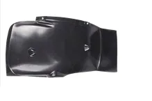 SOD-940A (-) (MARKA: SODSAN) (OEM:7701694460)