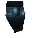 SOD-986A (-) (MARKA: SODSAN) (OEM:7702253197)