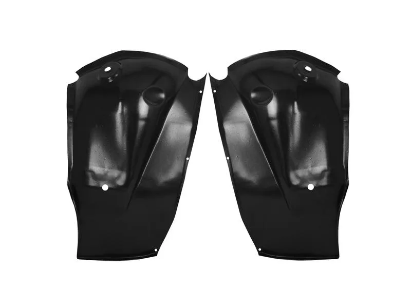 SOD-951A (-) (MARKA: SODSAN) (OEM:8200848951)