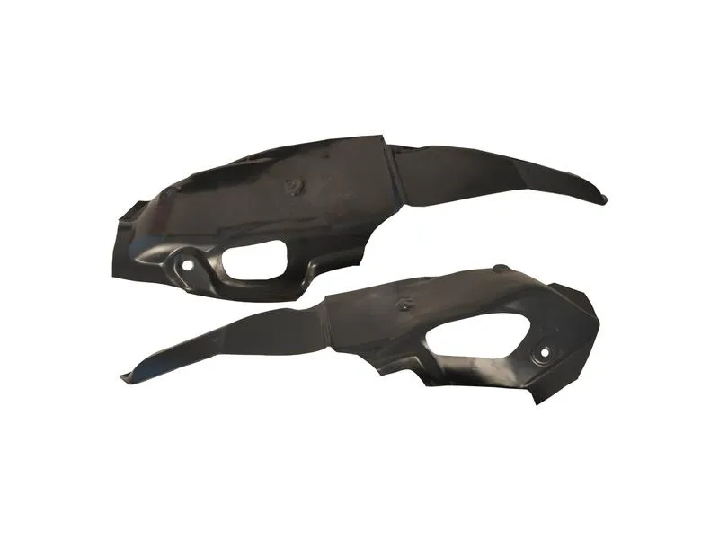 SOD-1127A (-) (MARKA: SODSAN) (OEM:8200699704)