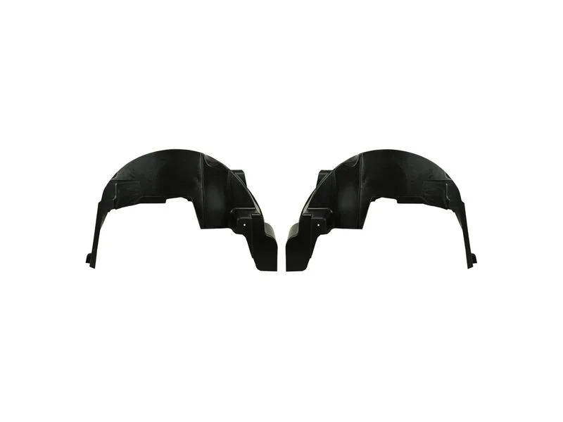 SOD-974B (-) (MARKA: SODSAN) (OEM:SOD-974B)