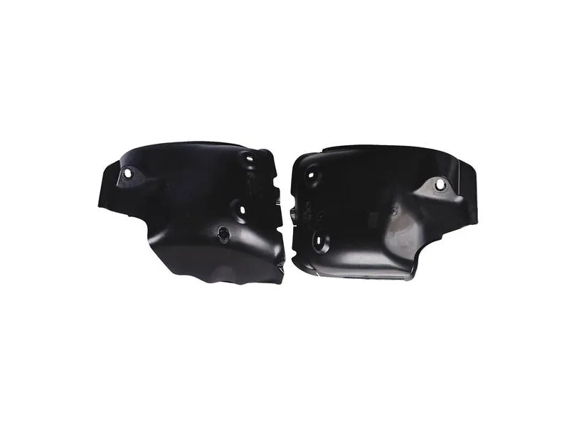 SOD-931B (-) (MARKA: SODSAN) (OEM:8200141288)