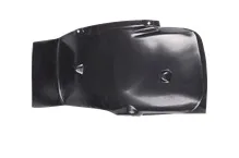 SOD-940B (-) (MARKA: SODSAN) (OEM:7701694459)