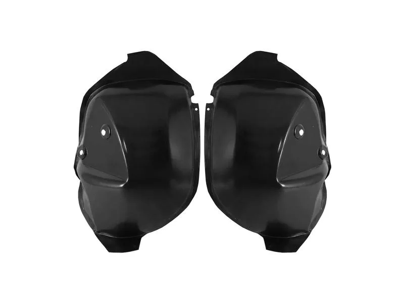 SOD-099B (-) (MARKA: SODSAN) (OEM:767490015R)