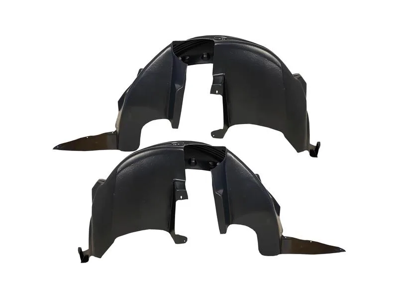 SOD-074RB (-) (MARKA: SODSAN) (OEM:SOD-074RB)