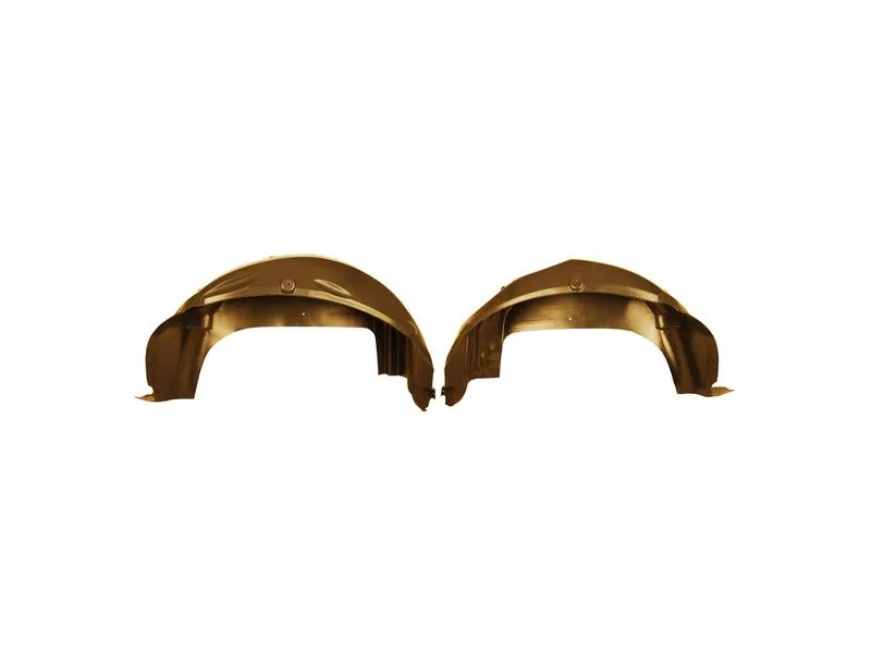 SOD-920B (-) (MARKA: SODSAN) (OEM:767498988R)