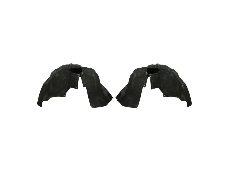 SOD-969B (-) (MARKA: SODSAN) (OEM:SOD-969B)