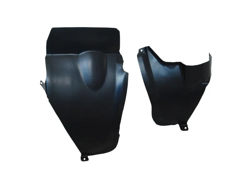 SOD-986B (-) (MARKA: SODSAN) (OEM:7702253196)