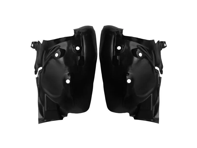SOD-058A (-) (MARKA: SODSAN) (OEM:638428084R)