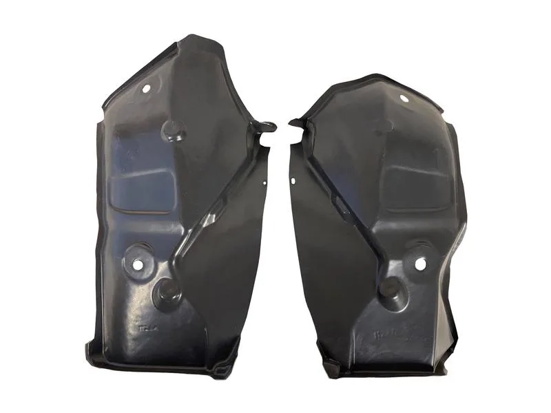 SOD-1126B (-) (MARKA: SODSAN) (OEM:SOD-1126B)
