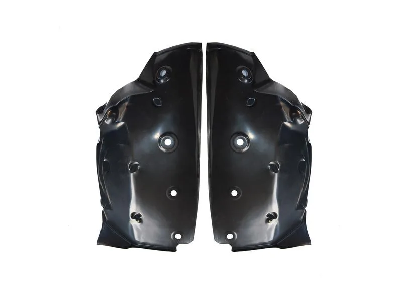 SOD-018A (-) (MARKA: SODSAN) (OEM:8200436720)
