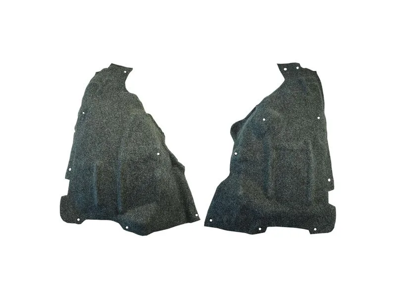 SOD-087A (-) (MARKA: SODSAN) (OEM:638445163R)