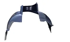 SOD-006A (-) (MARKA: SODSAN) (OEM:SOD-006A)