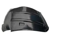 SOD-944A (-) (MARKA: SODSAN) (OEM:SOD-944A)
