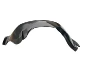 SOD-907A (-) (MARKA: SODSAN) (OEM:SOD-907A)