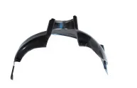 SOD-924A (-) (MARKA: SODSAN) (OEM:SOD-924A)