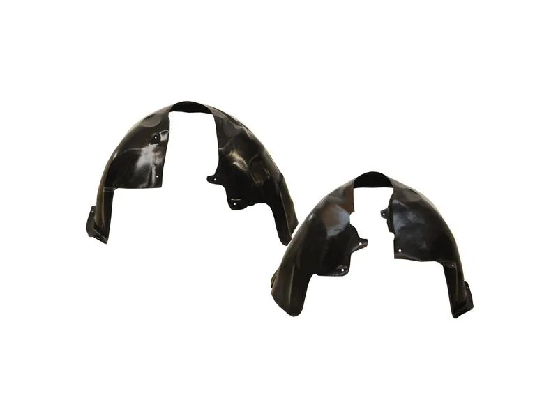 SOD-971A (-) (MARKA: SODSAN) (OEM:SOD-971A)