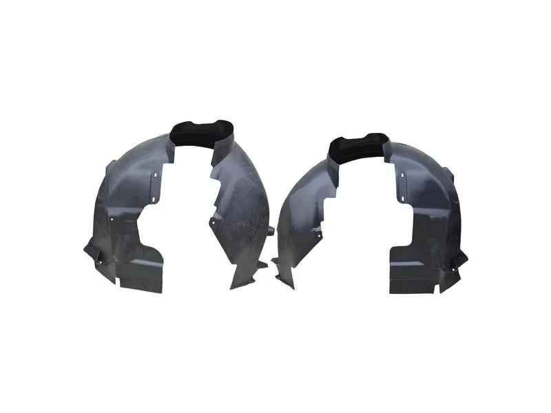 SOD-023A (-) (MARKA: SODSAN) (OEM:SOD-023A)