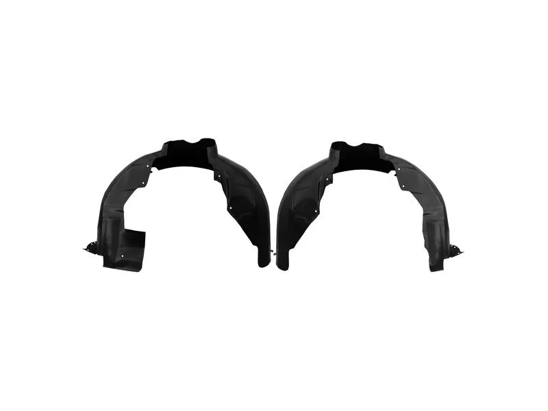 SOD-051A (-) (MARKA: SODSAN) (OEM:SOD-051A)