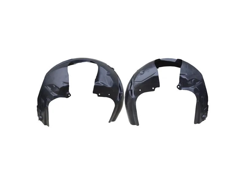 SOD-024A (-) (MARKA: SODSAN) (OEM:SOD-024A)