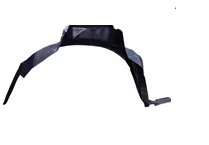 SOD-007A (-) (MARKA: SODSAN) (OEM:SOD-007A)