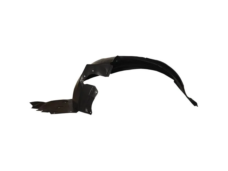 SOD-1227A (-) (MARKA: SODSAN) (OEM:638230004R)