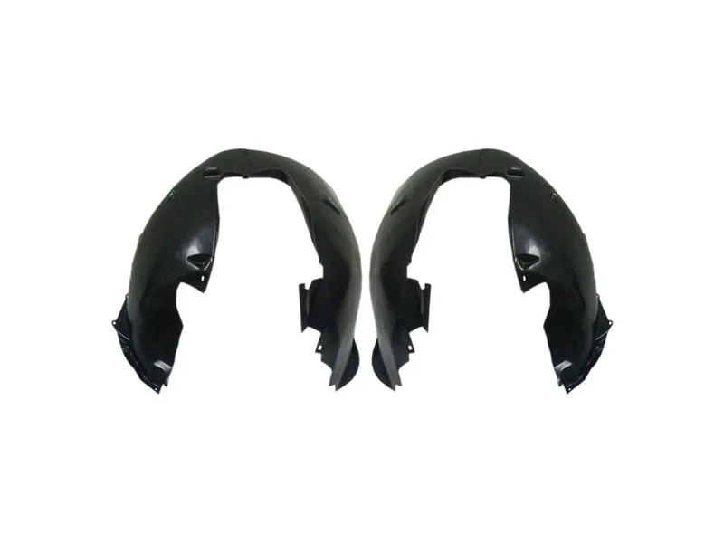 SOD-073A (-) (MARKA: SODSAN) (OEM:SOD-073A)