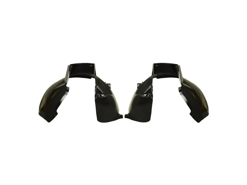 SOD-033A (-) (MARKA: SODSAN) (OEM:SOD-033A)