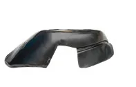 SOD-910A (-) (MARKA: SODSAN) (OEM:SOD-910A)