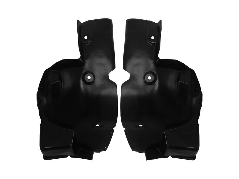 SOD-064B (-) (MARKA: SODSAN) (OEM:638230008R)