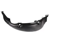 SOD-943A (-) (MARKA: SODSAN) (OEM:7702253199)