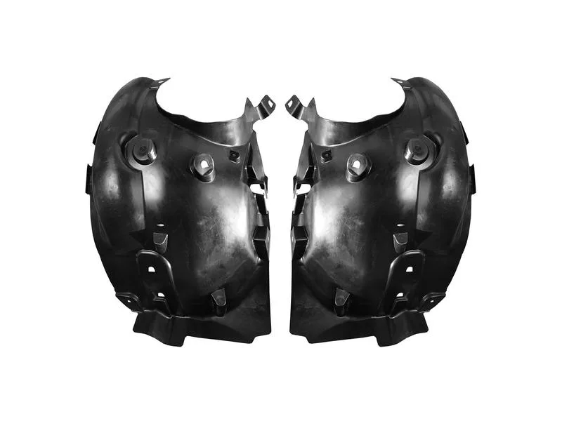 SOD-093B (-) (MARKA: SODSAN) (OEM:638431098R)