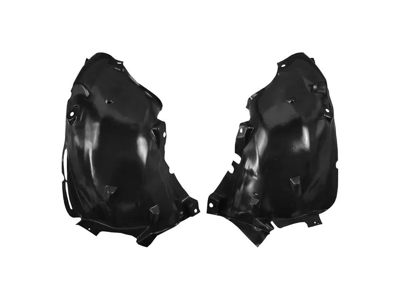 SOD-091B (-) (MARKA: SODSAN) (OEM:638452323R)