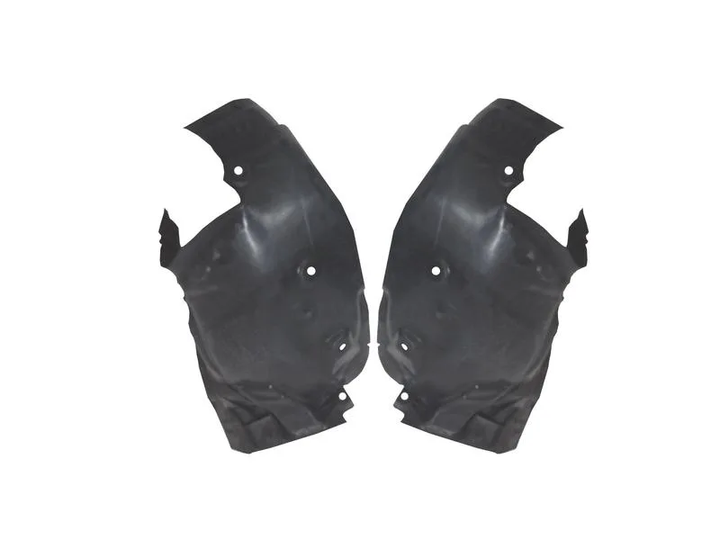SOD-043B (-) (MARKA: SODSAN) (OEM:638430101R)