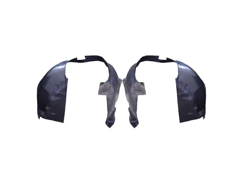 SOD-015B (-) (MARKA: SODSAN) (OEM:SOD-015B)