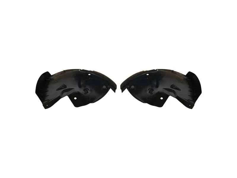 SOD-964B (-) (MARKA: SODSAN) (OEM:8200508348)