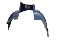 SOD-006B (-) (MARKA: SODSAN) (OEM:SOD-006B)
