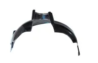 SOD-924B (-) (MARKA: SODSAN) (OEM:SOD-924B)