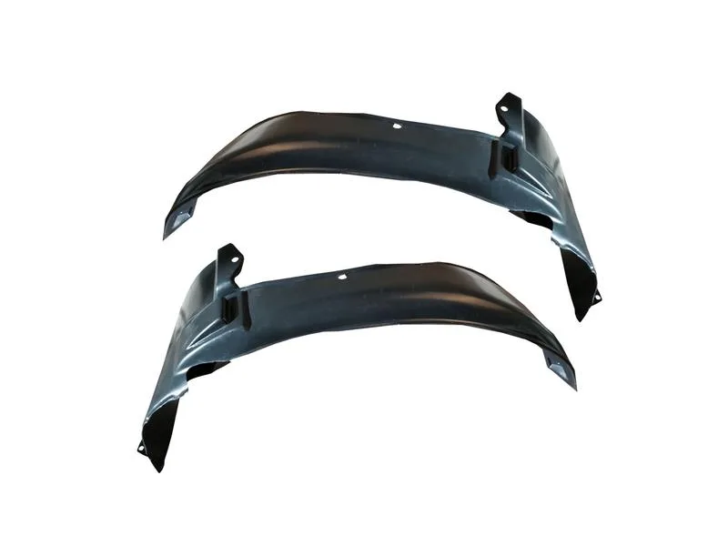 SOD-092B (-) (MARKA: SODSAN) (OEM:SOD-092B)