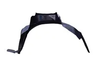 SOD-007B (-) (MARKA: SODSAN) (OEM:SOD-007B)