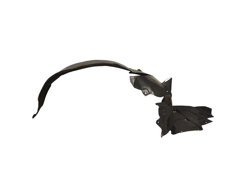 SOD-1227B (-) (MARKA: SODSAN) (OEM:638230005R)