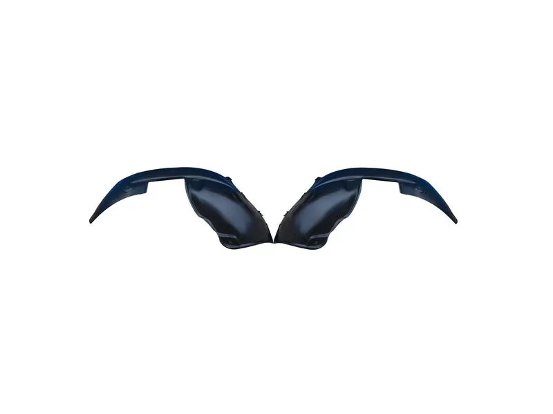 SOD-908B (-) (MARKA: SODSAN) (OEM:7700875899)
