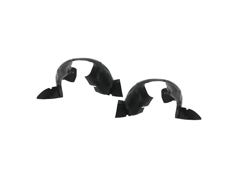SOD-968B (-) (MARKA: SODSAN) (OEM:SOD-968B)