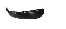 SOD-943B (-) (MARKA: SODSAN) (OEM:7702253198)