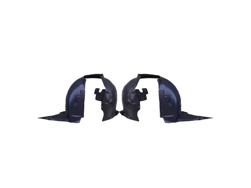 SOD-014B (-) (MARKA: SODSAN) (OEM:SOD-014B)