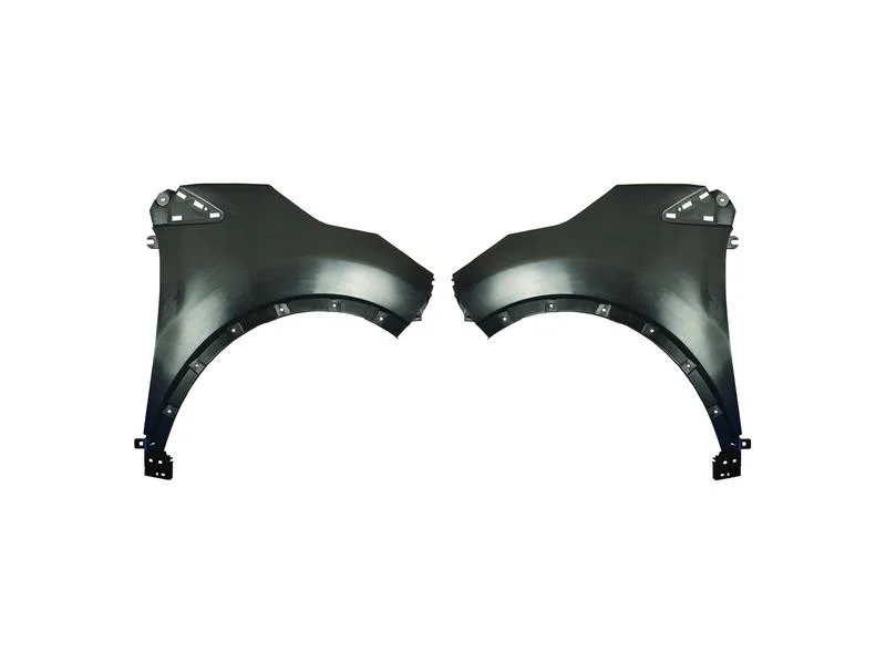 SOD-SPL094B (-) (MARKA: SODSAN) (OEM:631005737R)