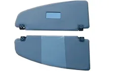 SOD-149 (-) (MARKA: SODSAN) (OEM:SOD-149)